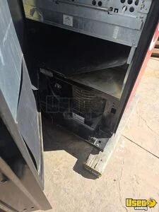 Royal Soda Machine 10 California for Sale