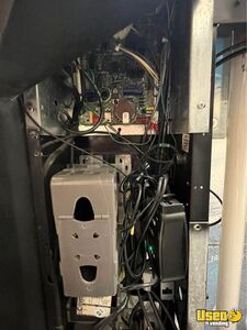 Royal Soda Machine 10 Texas for Sale