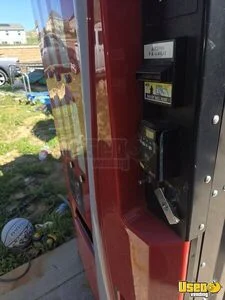Royal Soda Machine 11 California for Sale