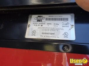 Royal Soda Machine 12 California for Sale