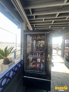 Royal Soda Machine 2 California for Sale