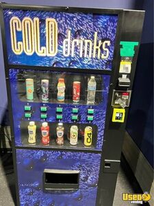 Royal Soda Machine 2 California for Sale