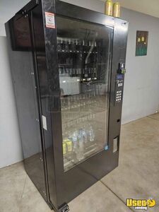 Royal Soda Machine 2 California for Sale