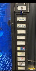 Royal Soda Machine 2 Colorado for Sale