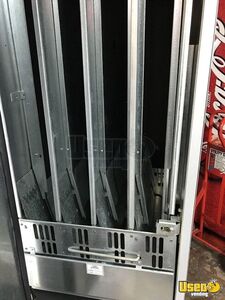 Royal Soda Machine 2 Colorado for Sale