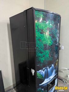Royal Soda Machine 2 Nevada for Sale