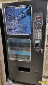 Royal Soda Machine 2 South Carolina for Sale