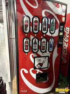 Royal Soda Machine 2 South Carolina for Sale
