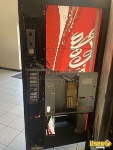 Royal Soda Machine 2 Texas for Sale