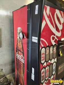 Royal Soda Machine 2 Texas for Sale