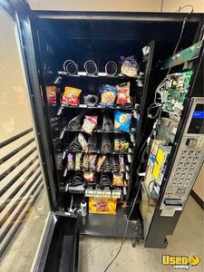 Royal Soda Machine 2 Texas for Sale