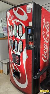 Royal Soda Machine 2 Texas for Sale