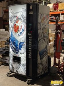 Royal Soda Machine 2 Texas for Sale