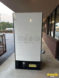 Royal Soda Machine 3 Georgia for Sale