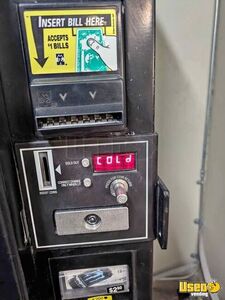 Royal Soda Machine 3 Nevada for Sale