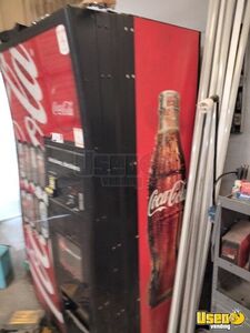 Royal Soda Machine 3 Texas for Sale