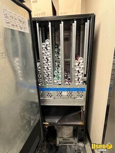 Royal Soda Machine 3 Texas for Sale