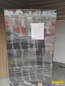 Royal Soda Machine 3 Texas for Sale