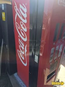Royal Soda Machine 4 California for Sale