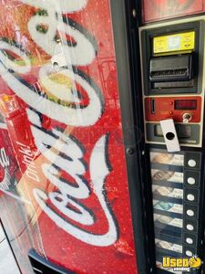 Royal Soda Machine 4 California for Sale