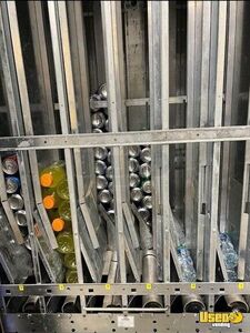 Royal Soda Machine 4 Colorado for Sale