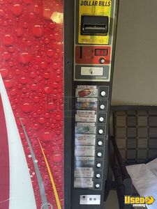 Royal Soda Machine 4 Texas for Sale