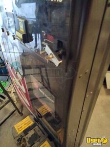 Royal Soda Machine 4 Texas for Sale