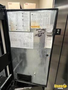 Royal Soda Machine 4 Texas for Sale