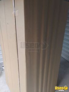 Royal Soda Machine 4 Texas for Sale