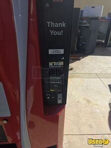 Royal Soda Machine 5 California for Sale