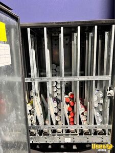 Royal Soda Machine 5 California for Sale
