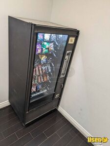 Royal Soda Machine 5 Nevada for Sale