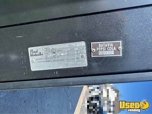 Royal Soda Machine 5 New York for Sale