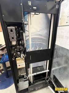 Royal Soda Machine 5 Texas for Sale