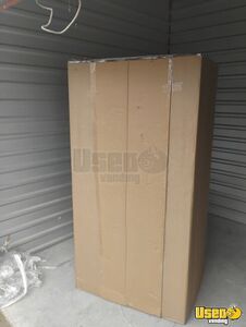Royal Soda Machine 5 Texas for Sale