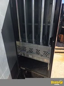 Royal Soda Machine 6 California for Sale