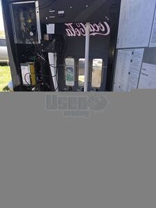 Royal Soda Machine 7 California for Sale
