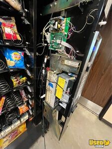 Royal Soda Machine 7 Texas for Sale