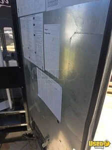 Royal Soda Machine 8 California for Sale