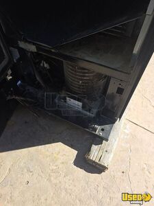 Royal Soda Machine 9 California for Sale