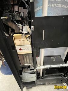 Royal Soda Machine 9 Texas for Sale
