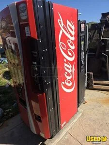 + 11 more