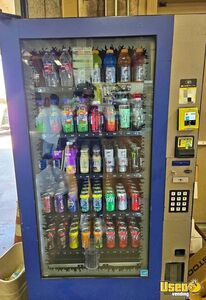 Royal Soda Machine California for Sale
