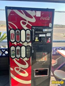 Royal Soda Machine California for Sale