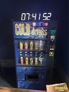 Royal Soda Machine California for Sale