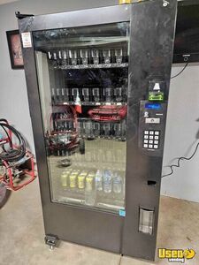 Royal Soda Machine California for Sale