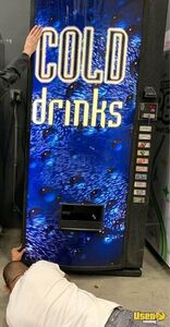 Royal Soda Machine Colorado for Sale