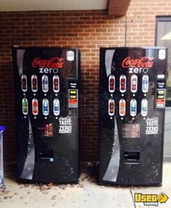 Royal Soda Machine Connecticut for Sale