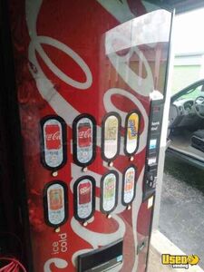 Royal Soda Machine Florida for Sale