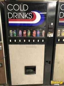 Royal Soda Machine Kansas for Sale